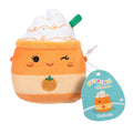 Squishmallows - 2.5in Micromallows Blind S7 - Image