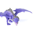Dreamworks Dragons Arena Dragons CDU - Image