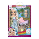 Rainbow Jr High Bestie Babysitters - Amaya