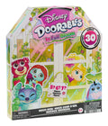 Doorables Magic in Bloom Multi Peek S15 - Image
