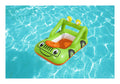 Lil' Navigator Baby Boat
