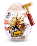 Robo Alive Mini Dino Fossil Find - Image