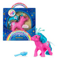 My Little Pony Celestial Ponies Aurora