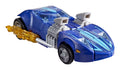 Transformers Collaborative Hot Wheels x Transformers Twin Mill - Image
