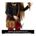 Monster High Skullector Buffy The Vampire Slayer 2-Pack