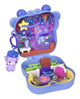 Polly Pocket Blueberry Besties Compact