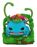Pop! Premium - Pokemon - Venusaur - Image