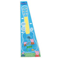 Peppa Pig My First Guitar