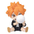 HAIKYU! Hide n Seek Figures