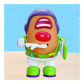 Potato Head Toy Story Buzz Spudyear