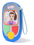 ms-rachel-let-s-talk-learning-phone