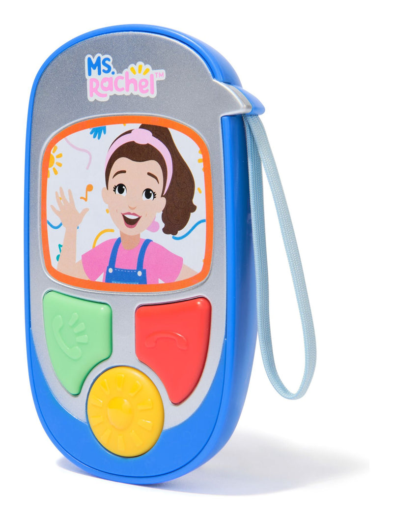 ms-rachel-let-s-talk-learning-phone