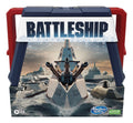 Battleship Classic - Image