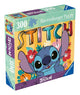 Disney Stitch 300 Piece Puzzle