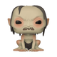 Pop! Vinyl - Lord of the Rings - Gollum w/chase