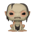 pop-vinyl-lord-of-the-rings-gollum-w-chase