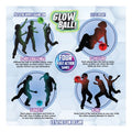 Glow Ball