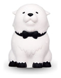 Twinchees Spy X Family Chubby Chubby Figures - Image