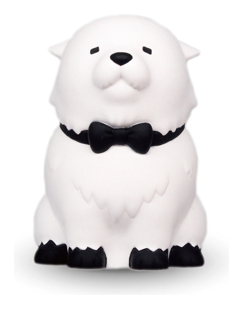Twinchees Spy X Family Chubby Chubby Figures - Image