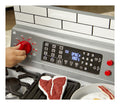 Little Tikes First Oven - Image