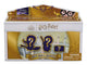 Wizarding World Collectibles Double Packs CDU