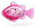 Robo Alive Water Activated S3 Swimming Fish - Image