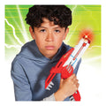 Mighty Morphin Power Rangers Blade Blaster - Image