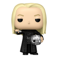 Pop! Vinyl - Harry Potter - Lucias Malfoy