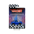 FNAF - 2in Racers Assortment (Case of 6)