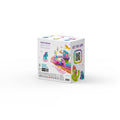 Hey Clay Unicorns 3 Can Assortment CDU - Image