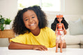 Disney Princess Moana Doll - Image