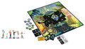 Cluedo Rick & Morty Board Game - Image 3