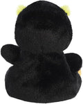 Palm Pals Penguin 5in