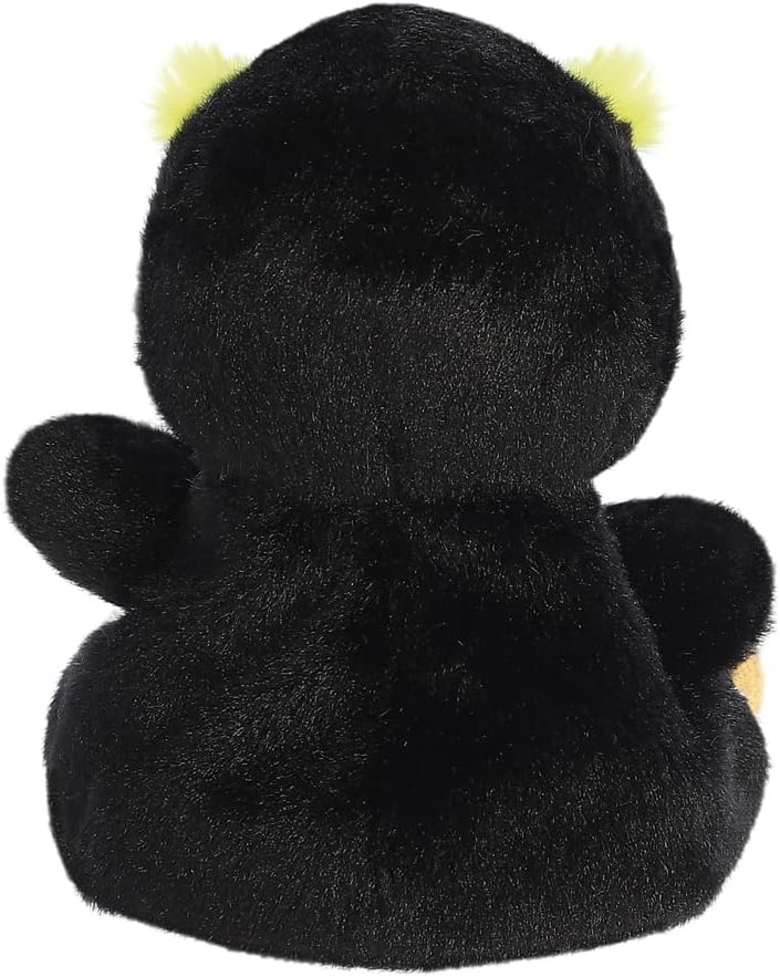Palm Pals Penguin 5in