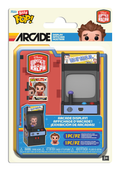 Bitty Pop! Arcade - Wreck It Ralph - Ralph - Image