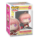 Nico Witch Watch Funko Pop! Vinyl Figure with Chase Chance