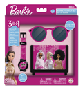 Barbie Watch, Wallet & Sunglasses Gift Set - Image