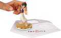 Disney Infinity 2.0 Character Aladdin - Image 2