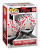 Dandadan Okarun (chase) Pop! Vinyl Figure