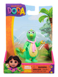 Dora & Friends Single Figures (Case of 9)