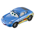 Disney Pixar Cars Character Cars Assortment: 2027 Mix 1 (Case of 24)