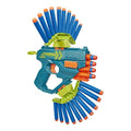 Nerf Elite Rebel Ops Ammohawk