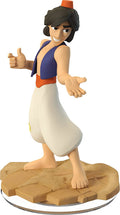 Disney Infinity 2.0 Character Aladdin - Image 3