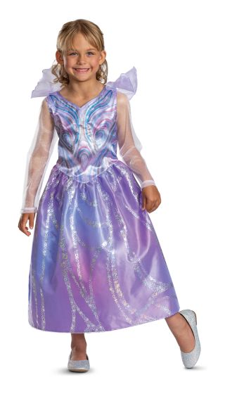 Wicked Glinda For Good Classic (9 10)