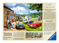 leisure-days-no-11-a-day-in-the-dales-1000-piece-jigsaw-puzzle