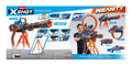 XSHOT Insanity S1 Motorized Rage Fire Gatling Gun - Image
