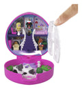 Polly Pocket - Clueless Compact - Image