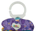 lamaze-play-grow-captain-calamari-the-octopus-pirate