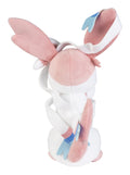 Pokemon Sylveon 8 Inch Plush