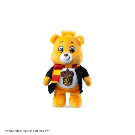 Care Bears - 9" Harry Potter - Gryffindor